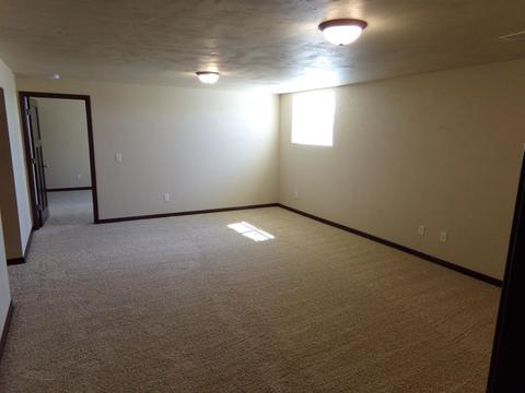 5691 N Denali Ln, Appleton, WI 54913 photo 25