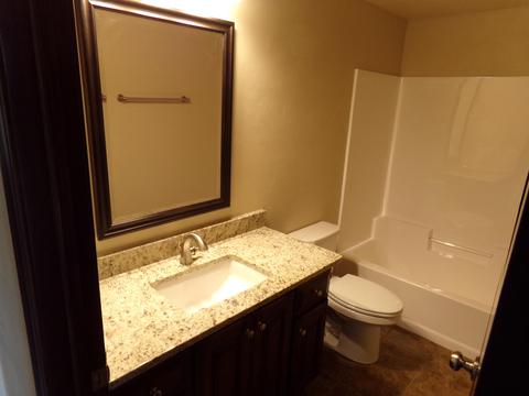5691 N Denali Ln, Appleton, WI 54913 photo 10