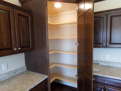 5691 N Denali Ln, Appleton, WI 54913 photo 4