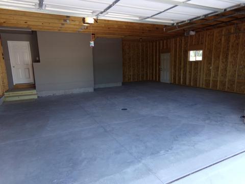 5691 N Denali Ln, Appleton, WI 54913 photo 18