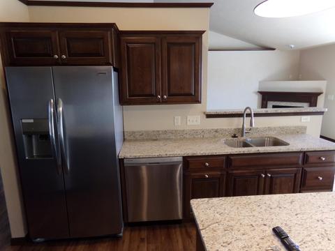 5691 N Denali Ln, Appleton, WI 54913 photo 7