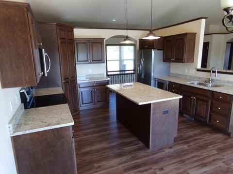 5691 N Denali Ln, Appleton, WI 54913 photo 3