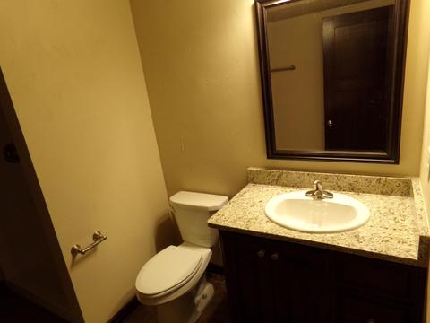 5691 N Denali Ln, Appleton, WI 54913 photo 23