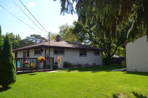 2319 S Carpenter St, Appleton, WI 54915 photo 22