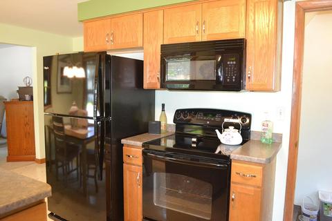 2319 S Carpenter St, Appleton, WI 54915 photo 7