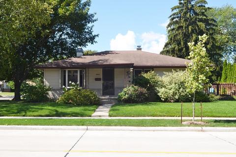 2319 S Carpenter St, Appleton, WI 54915 photo 23