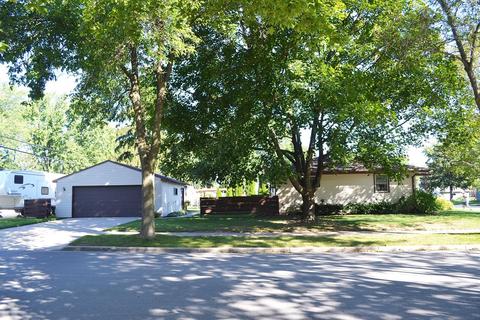 2319 S Carpenter St, Appleton, WI 54915 photo 24