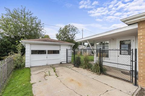 911 E Byrd St, Appleton, WI 54911 photo 21