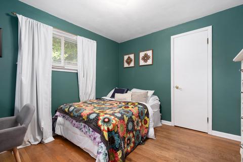 911 E Byrd St, Appleton, WI 54911 photo 11