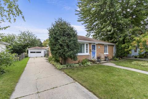 911 E Byrd St, Appleton, WI 54911 photo 20