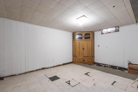 911 E Byrd St, Appleton, WI 54911 photo 15