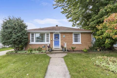 911 E Byrd St, Appleton, WI 54911 photo 1