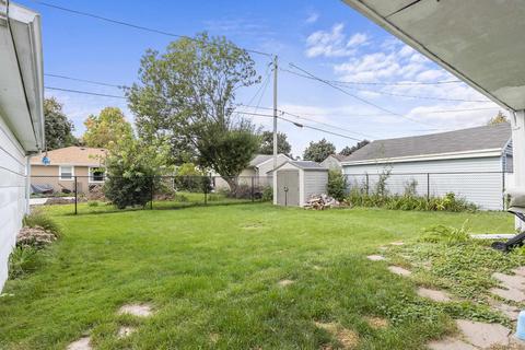 911 E Byrd St, Appleton, WI 54911 photo 17