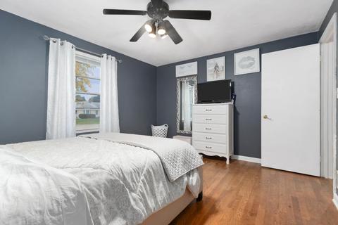 911 E Byrd St, Appleton, WI 54911 photo 9