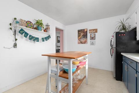 911 E Byrd St, Appleton, WI 54911 photo 7