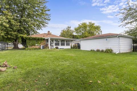 911 E Byrd St, Appleton, WI 54911 photo 19