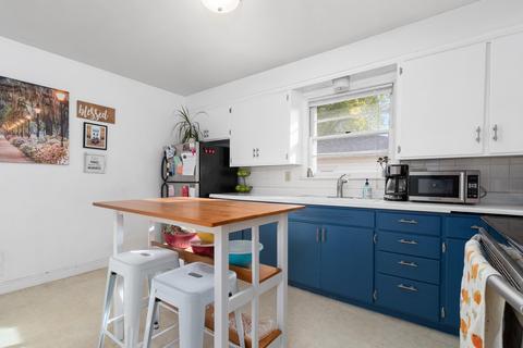 911 E Byrd St, Appleton, WI 54911 photo 6