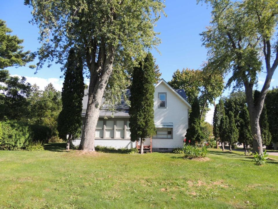n4404 Wisconsin 49, Poy Sippi, WI 54967 41 Photos MLS 50248532