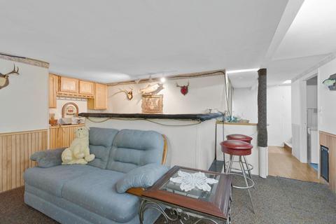 618 S Schaefer St, Appleton, WI 54915 photo 20