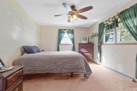 618 S Schaefer St, Appleton, WI 54915 photo 11