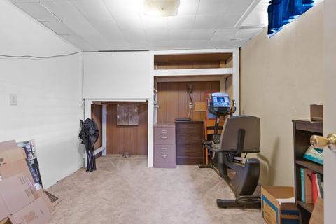 618 S Schaefer St, Appleton, WI 54915 photo 21