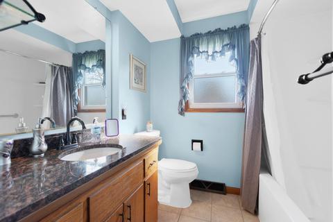 618 S Schaefer St, Appleton, WI 54915 photo 14
