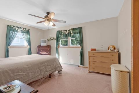 618 S Schaefer St, Appleton, WI 54915 photo 12