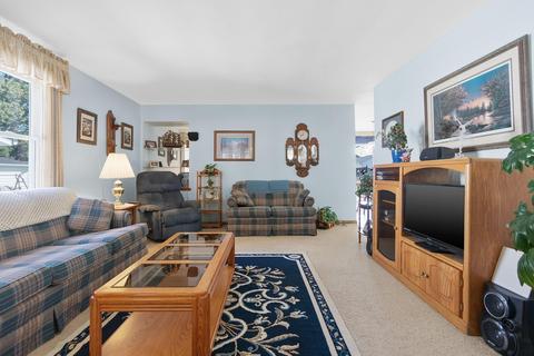 618 S Schaefer St, Appleton, WI 54915 photo 10