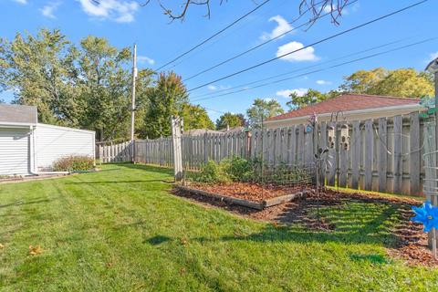 618 S Schaefer St, Appleton, WI 54915 photo 27