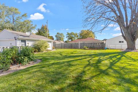 618 S Schaefer St, Appleton, WI 54915 photo 26