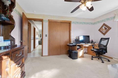 618 S Schaefer St, Appleton, WI 54915 photo 17