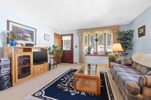 618 S Schaefer St, Appleton, WI 54915 photo 8