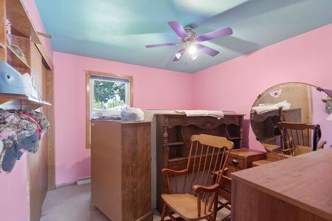 618 S Schaefer St, Appleton, WI 54915 photo 18