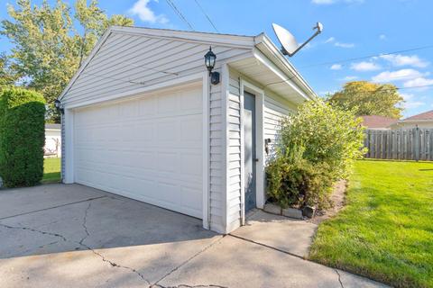 618 S Schaefer St, Appleton, WI 54915 photo 24