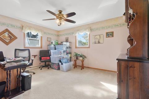 618 S Schaefer St, Appleton, WI 54915 photo 16