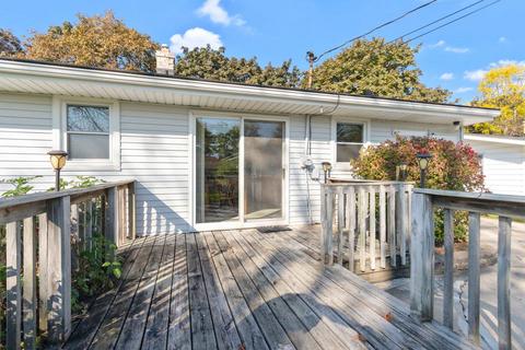 618 S Schaefer St, Appleton, WI 54915 photo 22