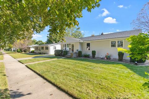 618 S Schaefer St, Appleton, WI 54915 photo 28