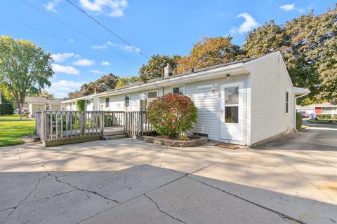 618 S Schaefer St, Appleton, WI 54915 photo 23
