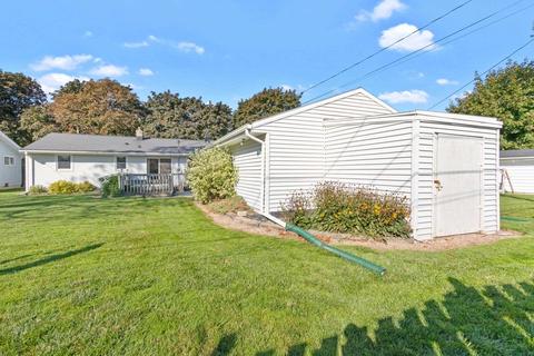 618 S Schaefer St, Appleton, WI 54915 photo 25