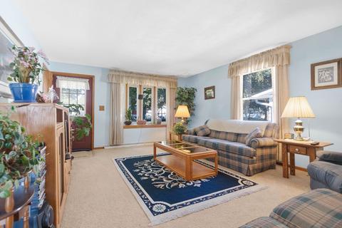 618 S Schaefer St, Appleton, WI 54915 photo 9