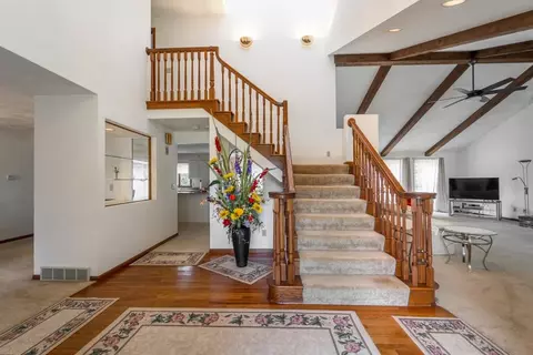 n507 Mayflower Road, Appleton, WI 54914 photo 5