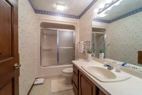 n507 Mayflower Road, Appleton, WI 54914 photo 31
