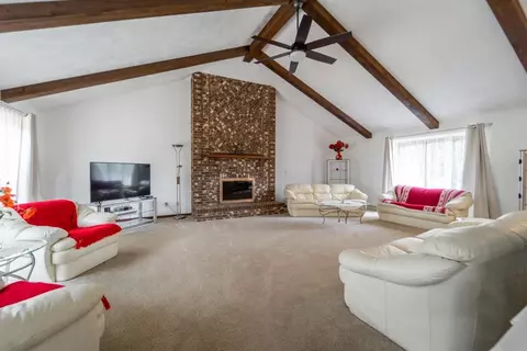 n507 Mayflower Road, Appleton, WI 54914 photo 8
