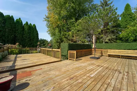 n507 Mayflower Road, Appleton, WI 54914 photo 40