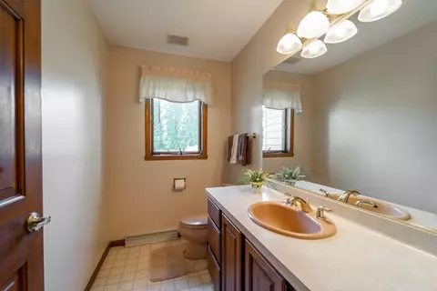 n507 Mayflower Road, Appleton, WI 54914 photo 18