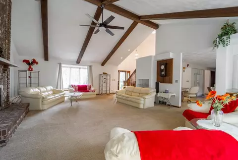 n507 Mayflower Road, Appleton, WI 54914 photo 9