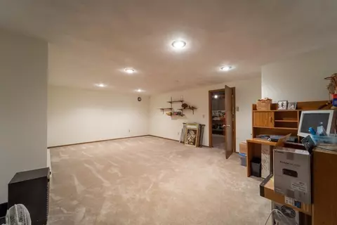 n507 Mayflower Road, Appleton, WI 54914 photo 32