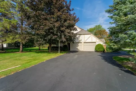 n507 Mayflower Road, Appleton, WI 54914 photo 37