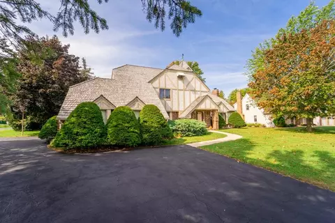 n507 Mayflower Road, Appleton, WI 54914 photo 44