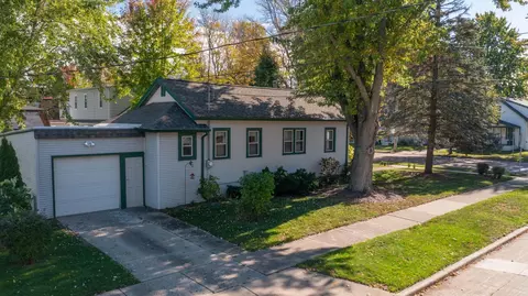 602 E Fremont St, Appleton, WI 54915 photo 15